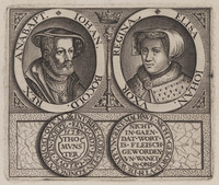 KG 15832
<br/>
Grondtekeningen van het Gebouw der Maatschappije van verdiensten (...) Felix Meritis: plattegrond tweede verdieping
<br/>
<em>Meer de Jonge, Noach van der (1741-1822)</em>